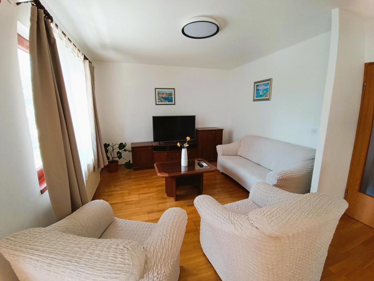 Katarina Apartament