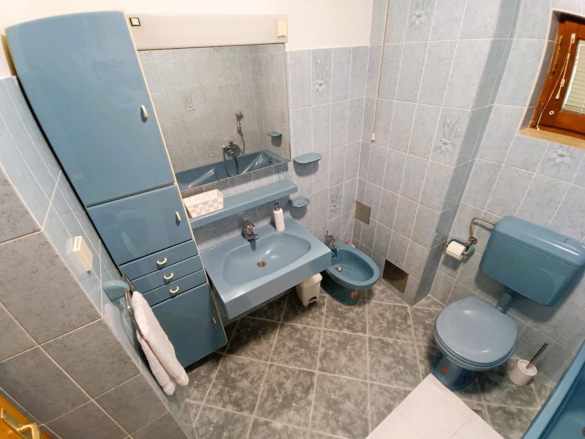 Katarina Apartament Split