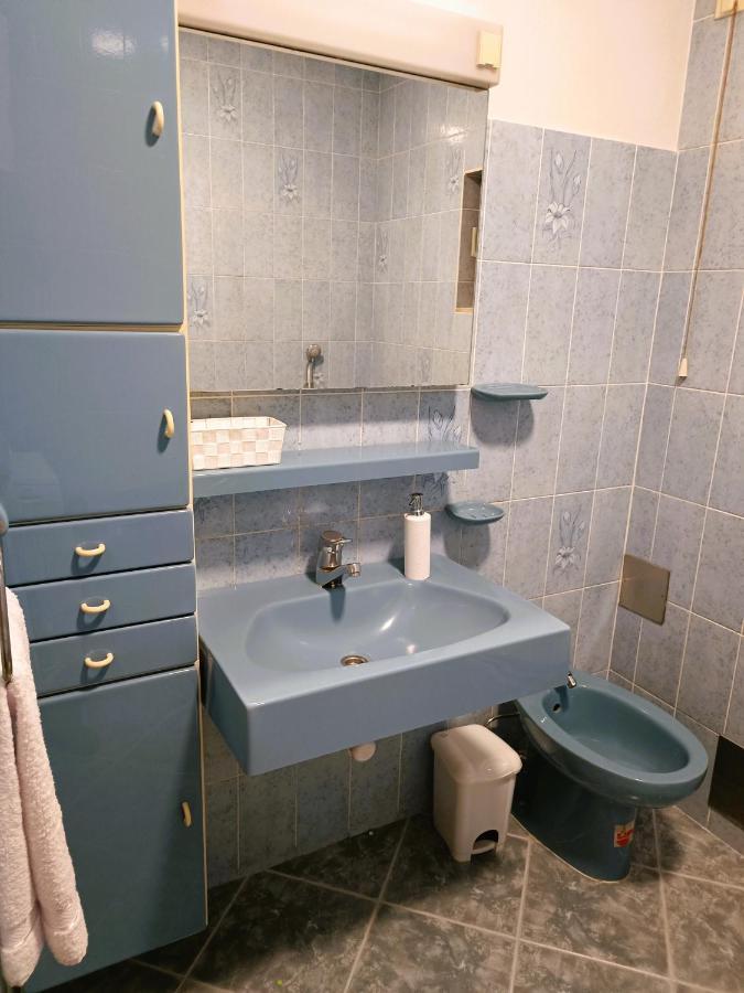 Katarina Apartament *
