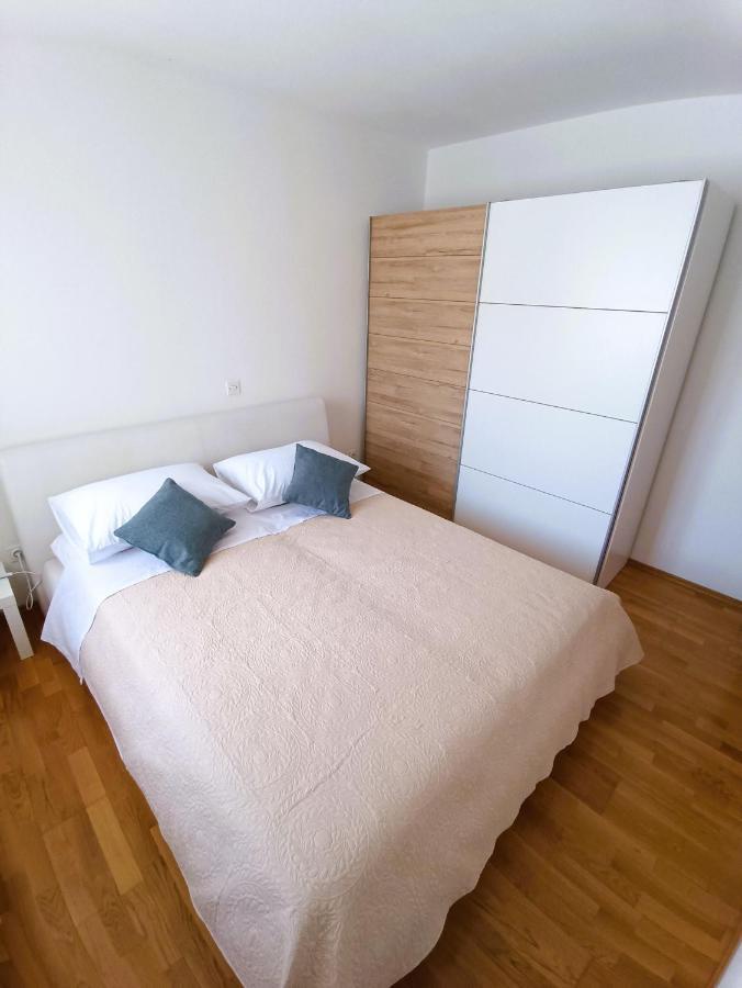 Katarina Apartament