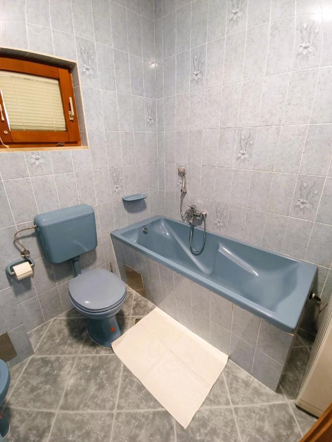 Katarina Apartament Split
