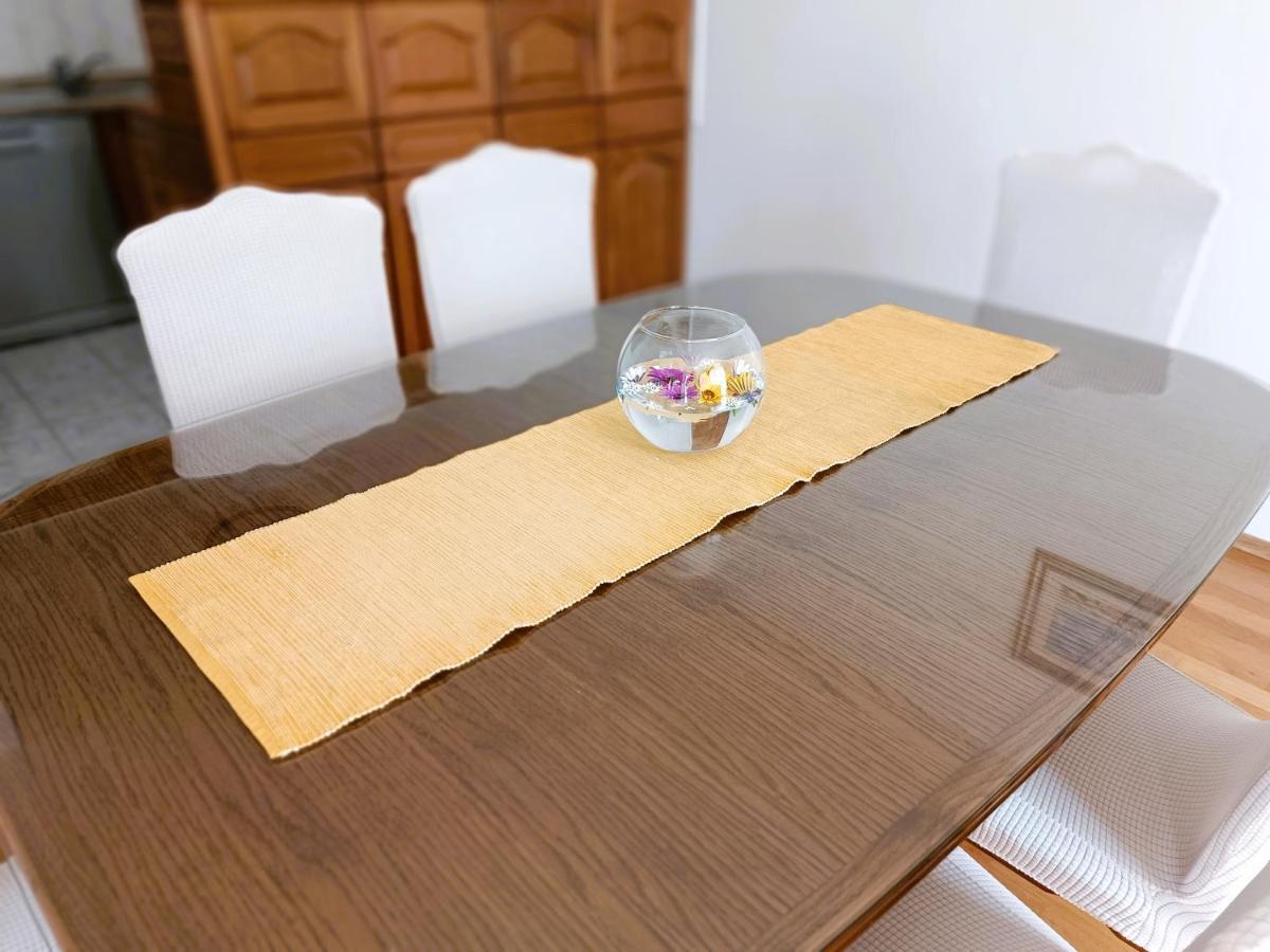 Apartament Katarina