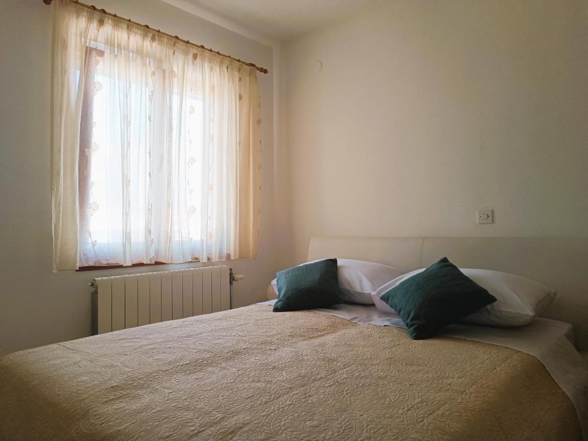 Katarina Apartament